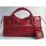 발렌시아가 BALENCIAGA 모터백 84828