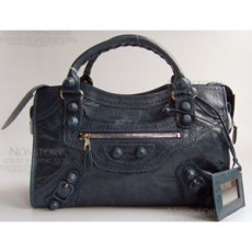 BALENCIAGA 발렌시아가 모터백 84832