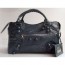 BALENCIAGA 발렌시아가 모터백 84832