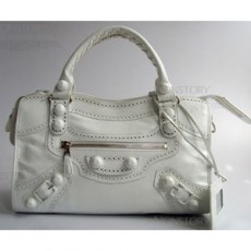 BALENCIAGA 발렌시아가 모터백 84832