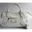 BALENCIAGA 발렌시아가 모터백 84832