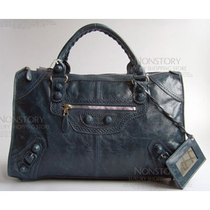 발렌시아가 BALENCIAGA 모터백 84824