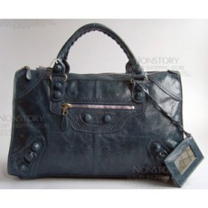 발렌시아가 BALENCIAGA 모터백 84824