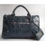 발렌시아가 BALENCIAGA 모터백 84824