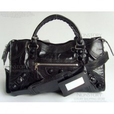 발렌시아가 BALENCIAGA 모터백 84828