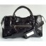 발렌시아가 BALENCIAGA 모터백 84828
