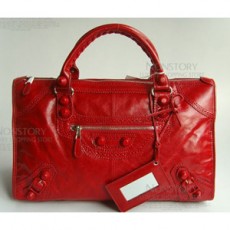 발렌시아가 BALENCIAGA 모터백 84824