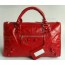 발렌시아가 BALENCIAGA 모터백 84824
