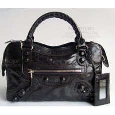 BALENCIAGA 발렌시아가 모터백 84832