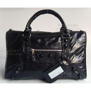 발렌시아가 BALENCIAGA 모터백 84824