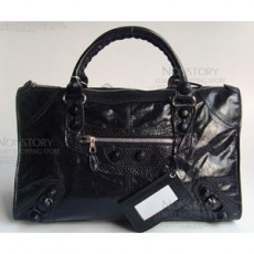 발렌시아가 BALENCIAGA 모터백 84824