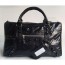 발렌시아가 BALENCIAGA 모터백 84824