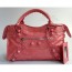 BALENCIAGA 발렌시아가 모터백 84832