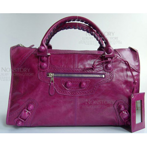 발렌시아가 BALENCIAGA 모터백 84824