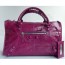 발렌시아가 BALENCIAGA 모터백 84824