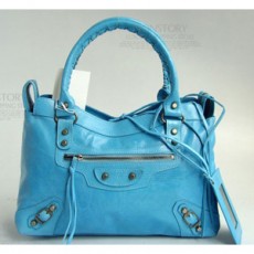 발렌시아가 BALENCIAGA 모터백 84442