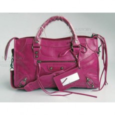 발렌시아가 BALENCIAGA 모터백 84332