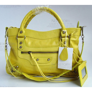 발렌시아가 BALENCIAGA 모터백 84331