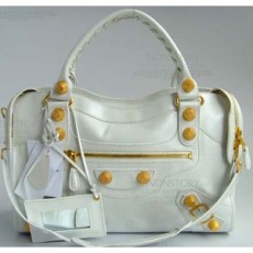 발렌시아가 BALENCIAGA 모터백 084332B