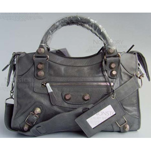 발렌시아가 BALENCIAGA 모터백 084332A
