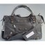발렌시아가 BALENCIAGA 모터백 084332A