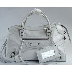 발렌시아가 BALENCIAGA 모터백 84332