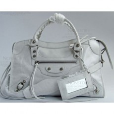발렌시아가 BALENCIAGA 모터백 84332