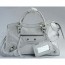 발렌시아가 BALENCIAGA 모터백 84332
