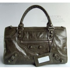 발렌시아가 BALENCIAGA 모터백 84824