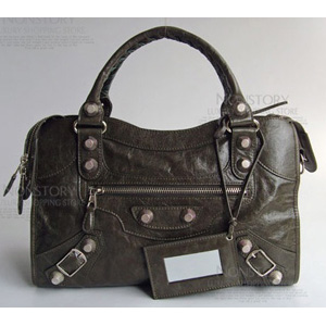 발렌시아가 BALENCIAGA 모터백 084332A