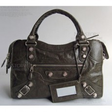 발렌시아가 BALENCIAGA 모터백 084332A