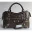 발렌시아가 BALENCIAGA 모터백 084332A