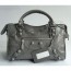 BALENCIAGA 발렌시아가 모터백 84832