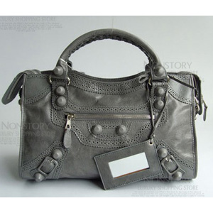 BALENCIAGA 발렌시아가 모터백 84832