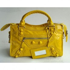 BALENCIAGA 발렌시아가 모터백 84832