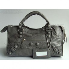 발렌시아가 BALENCIAGA 모터백 84828