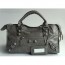 발렌시아가 BALENCIAGA 모터백 84828
