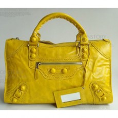 발렌시아가 BALENCIAGA 모터백 84824