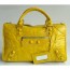 발렌시아가 BALENCIAGA 모터백 84824