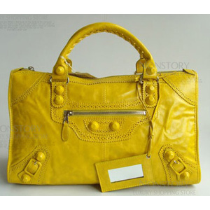 발렌시아가 BALENCIAGA 모터백 84824
