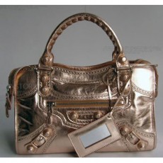 BALENCIAGA 발렌시아가 모터백 84832