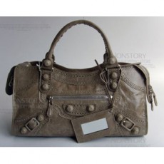 발렌시아가 BALENCIAGA 모터백 84828