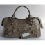 발렌시아가 BALENCIAGA 모터백 84828