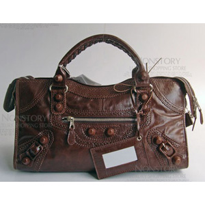 발렌시아가 BALENCIAGA 모터백 84828