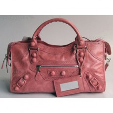 발렌시아가 BALENCIAGA 모터백 84828