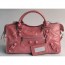 발렌시아가 BALENCIAGA 모터백 84828