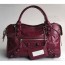 BALENCIAGA 발렌시아가 모터백 84832