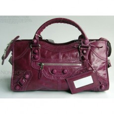 발렌시아가 BALENCIAGA 모터백 84828