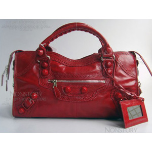 발렌시아가 BALENCIAGA 모터백 84828