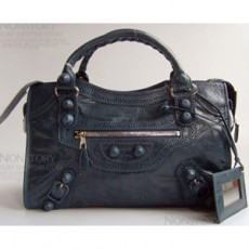 BALENCIAGA 발렌시아가 모터백 84832